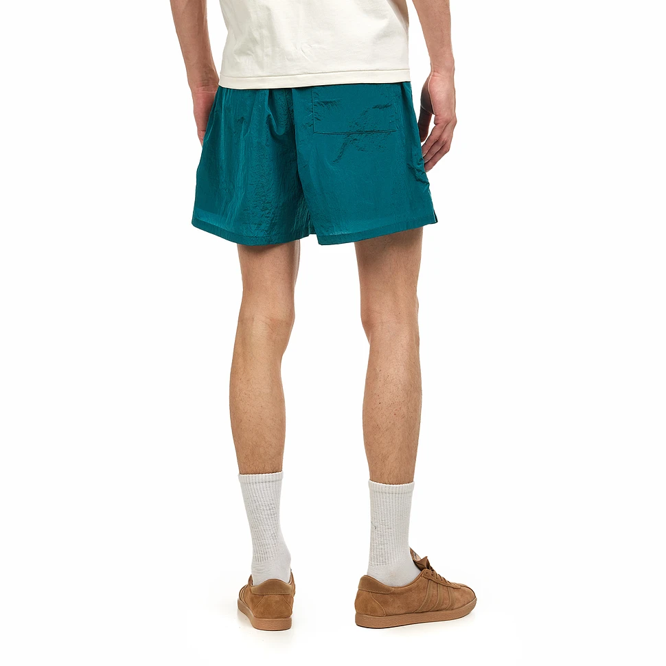 adidas - Equipment Woven Short