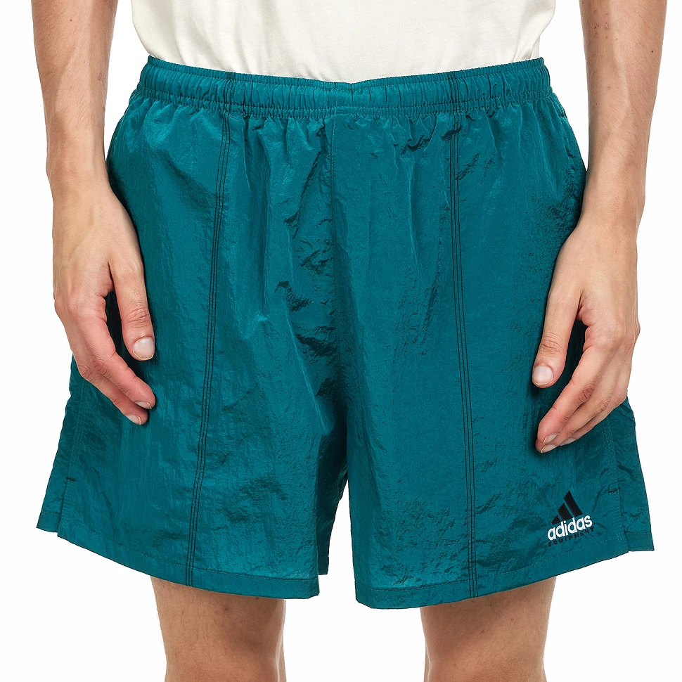 adidas - Equipment Woven Short
