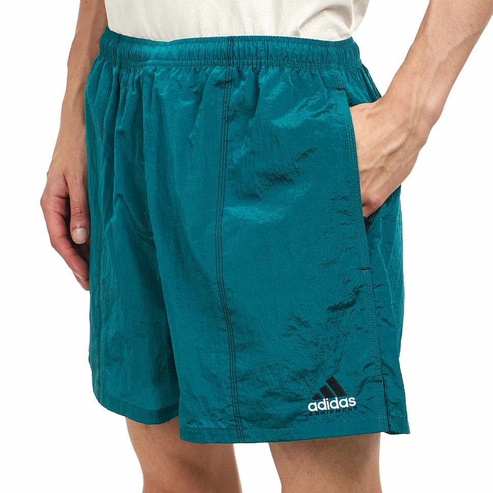 adidas - Equipment Woven Short