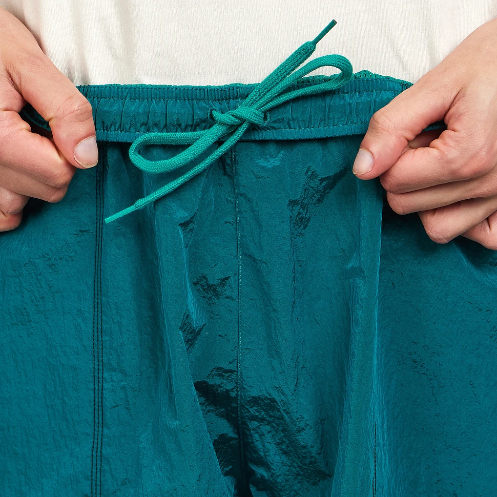 adidas - Equipment Woven Short
