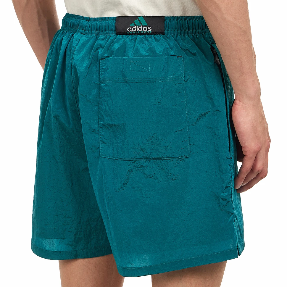 adidas - Equipment Woven Short