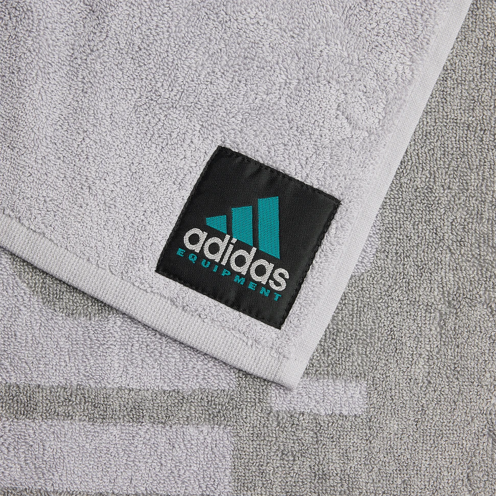 adidas - Towel Equipment