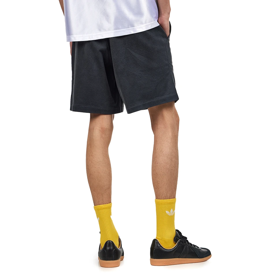 adidas - Equipment Short
