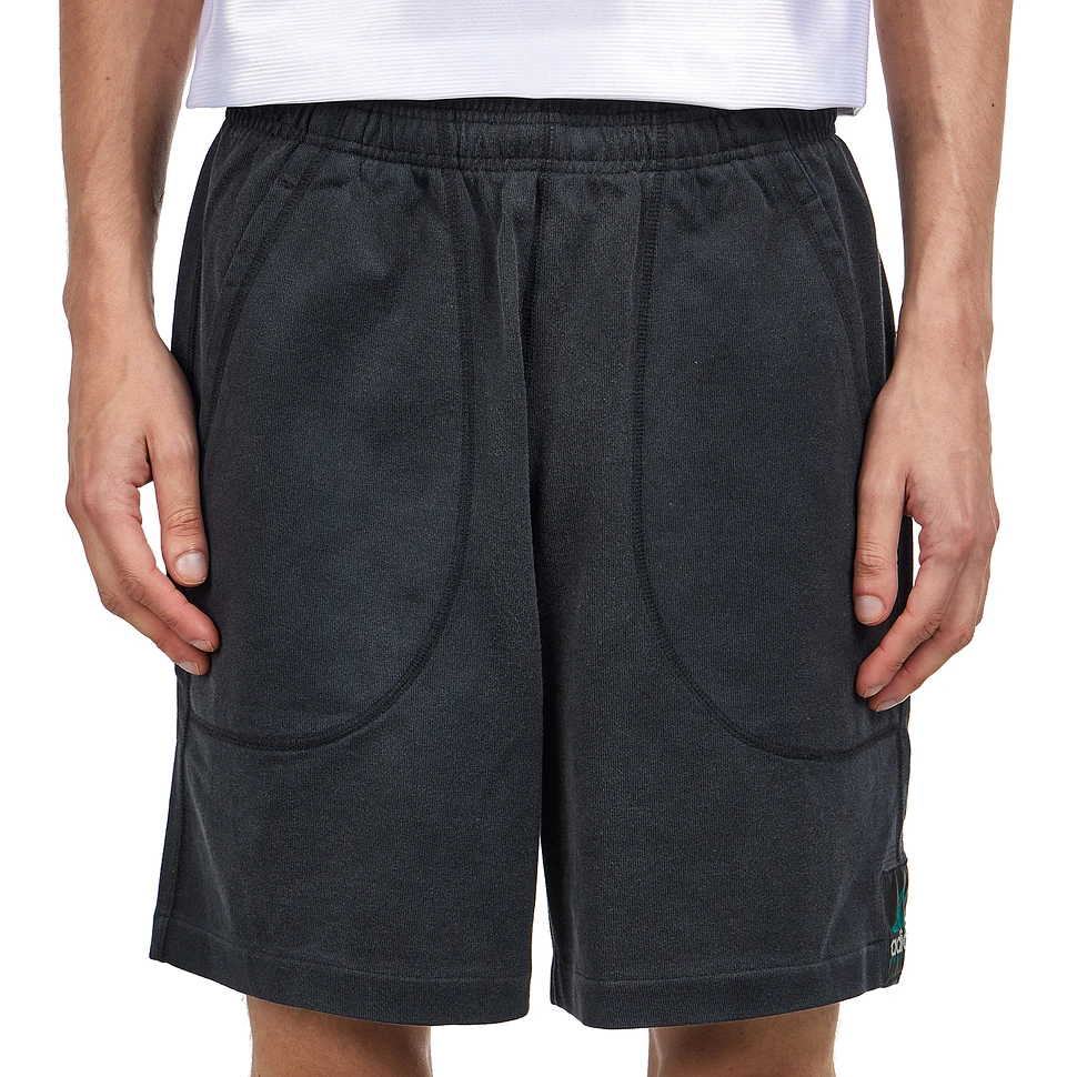adidas - Equipment Short