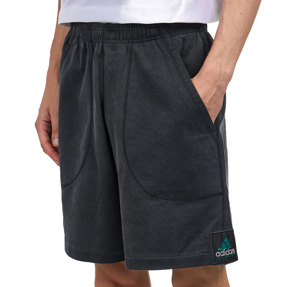 adidas - Equipment Short