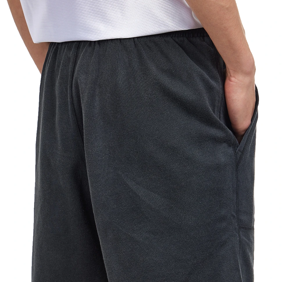 adidas - Equipment Short