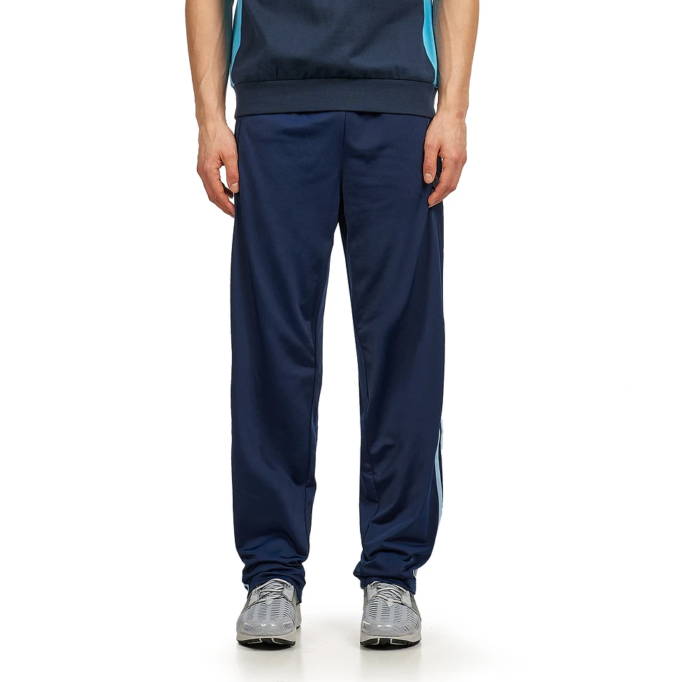 adidas - Adicolor Classics Firebird Track Pant