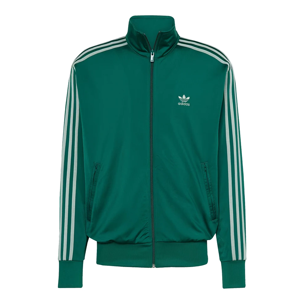 adidas - Adicolor Classics Firebird Track Top