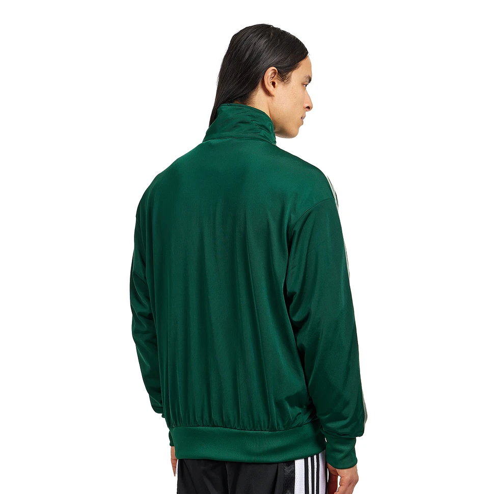 adidas - Adicolor Classics Firebird Track Top