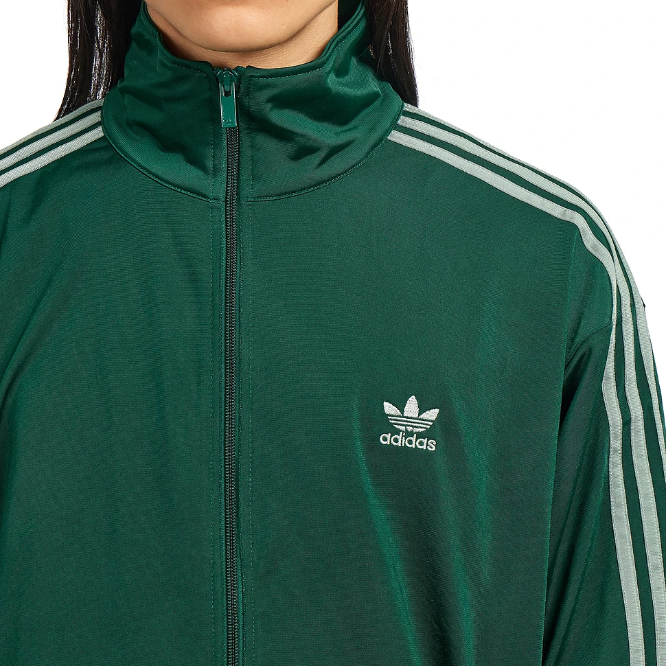 adidas - Adicolor Classics Firebird Track Top