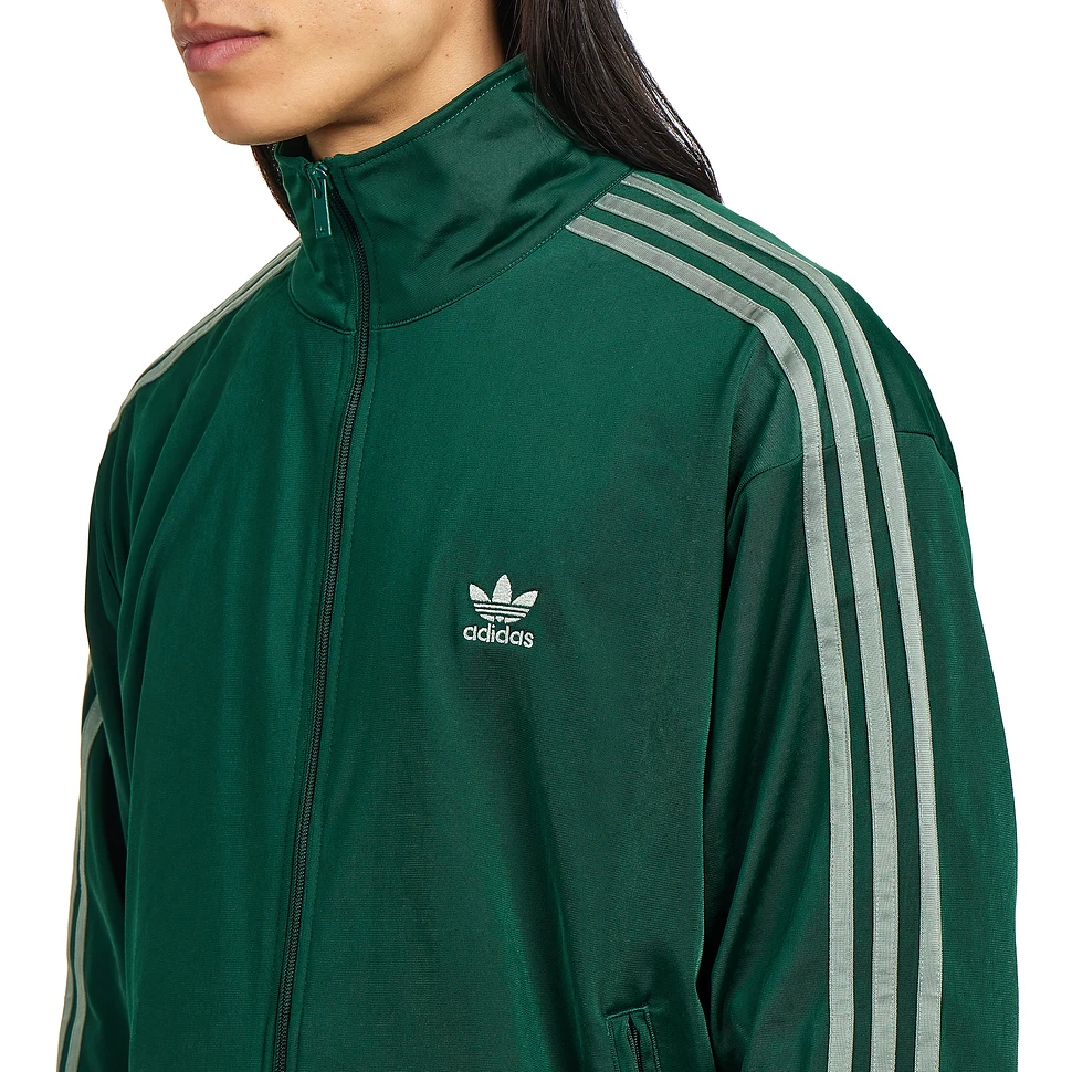 adidas - Adicolor Classics Firebird Track Top