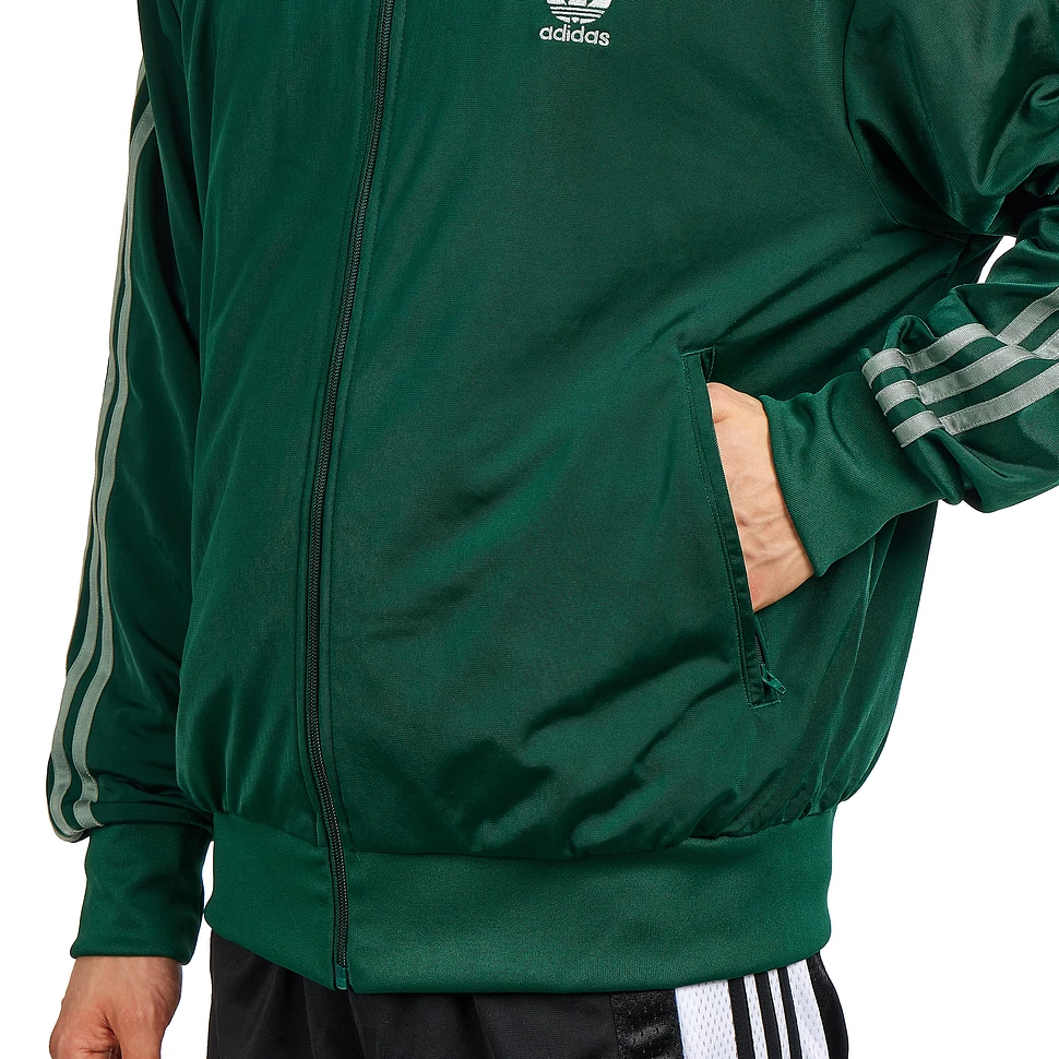 adidas - Adicolor Classics Firebird Track Top