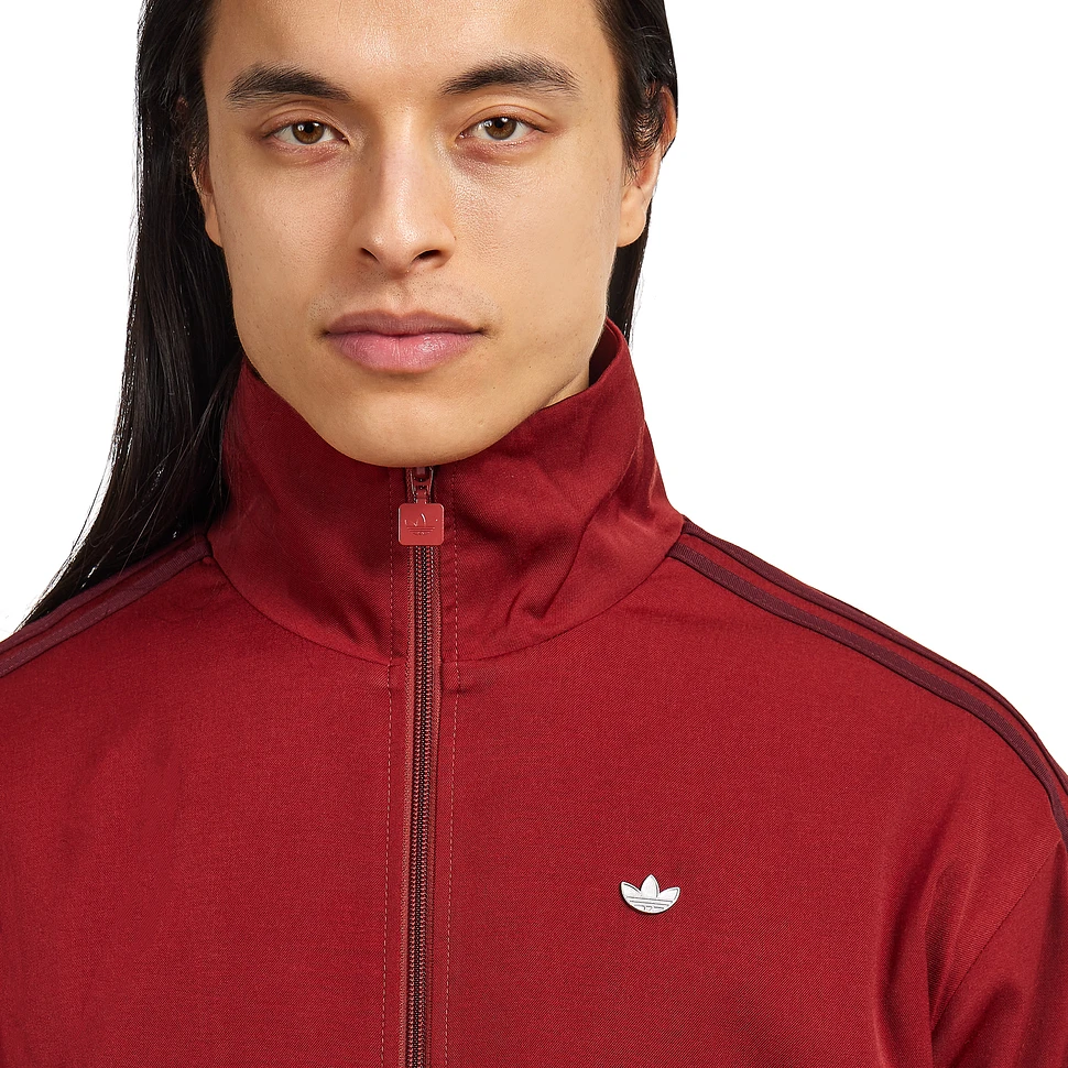 adidas - Premium Firebird Track Top