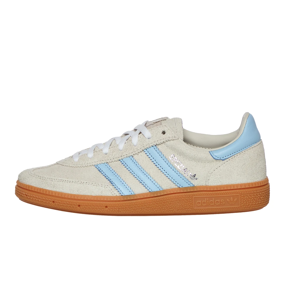 adidas - Handball Spezial W