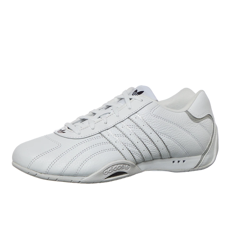 adidas - Adi Racer Lo W