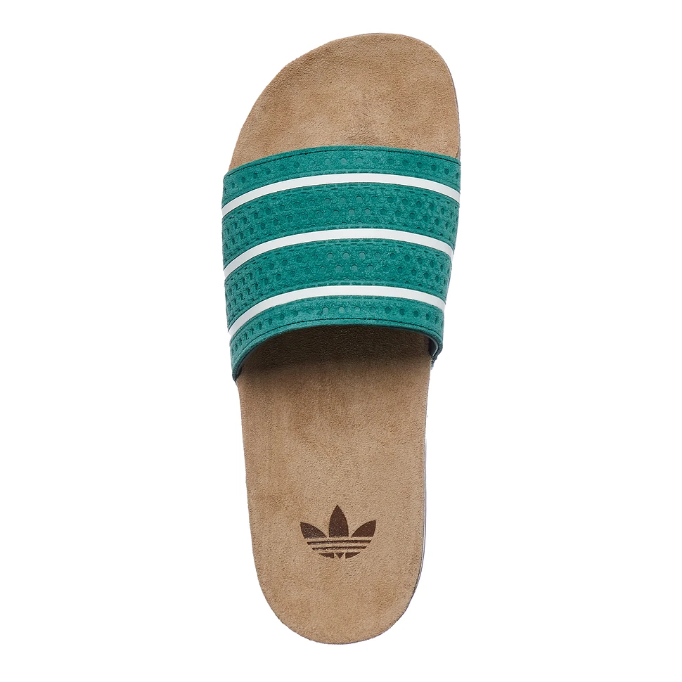 adidas - Adilette Slides