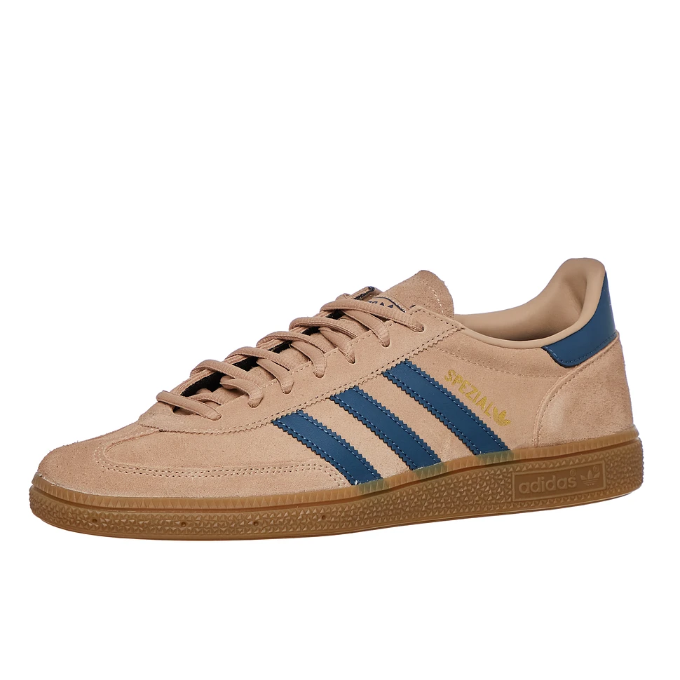 adidas - Handball Spezial