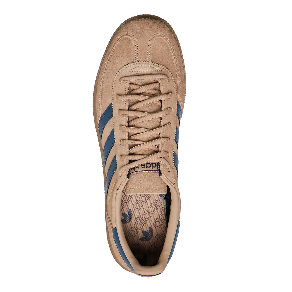 adidas - Handball Spezial