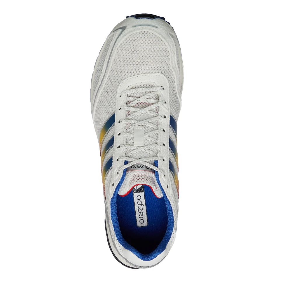 adidas - Adizero Adios OG W