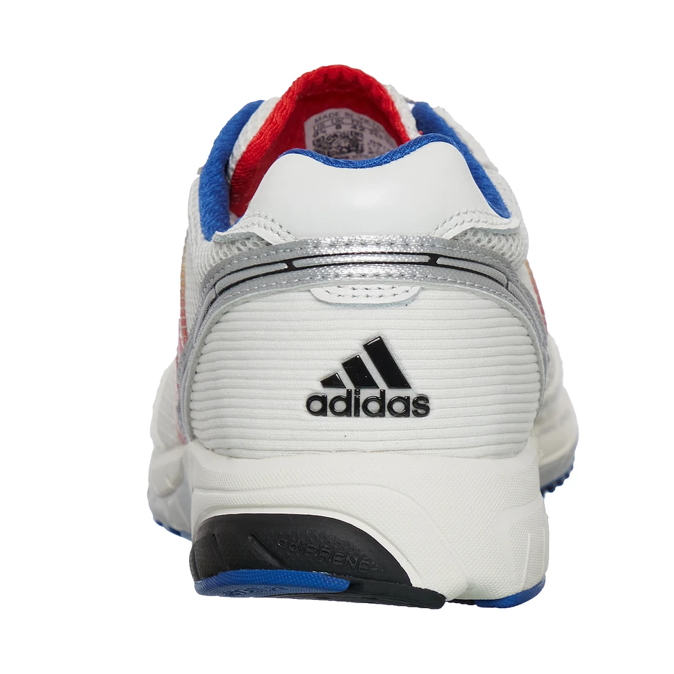 adidas - Adizero Adios OG W