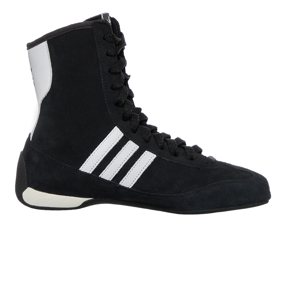 adidas - Rasant Mid W