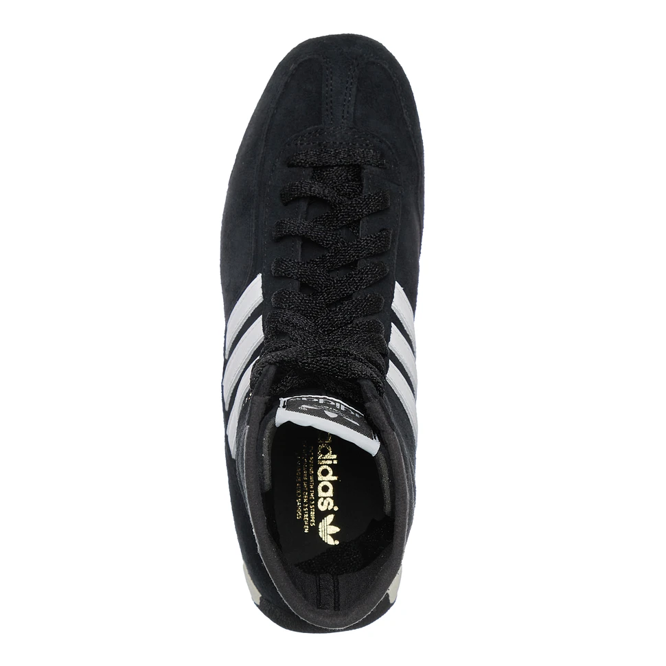 adidas - Rasant Mid W