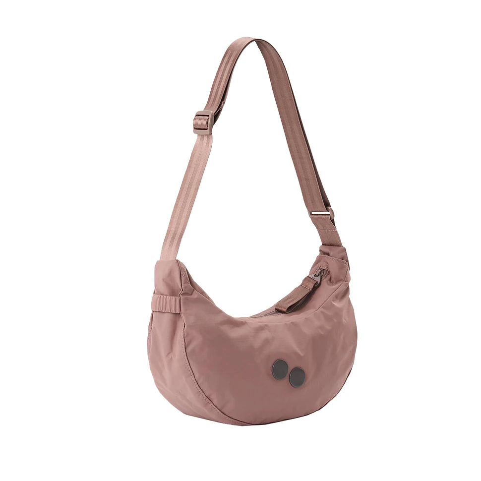 pinqponq - Krumm Small Bag