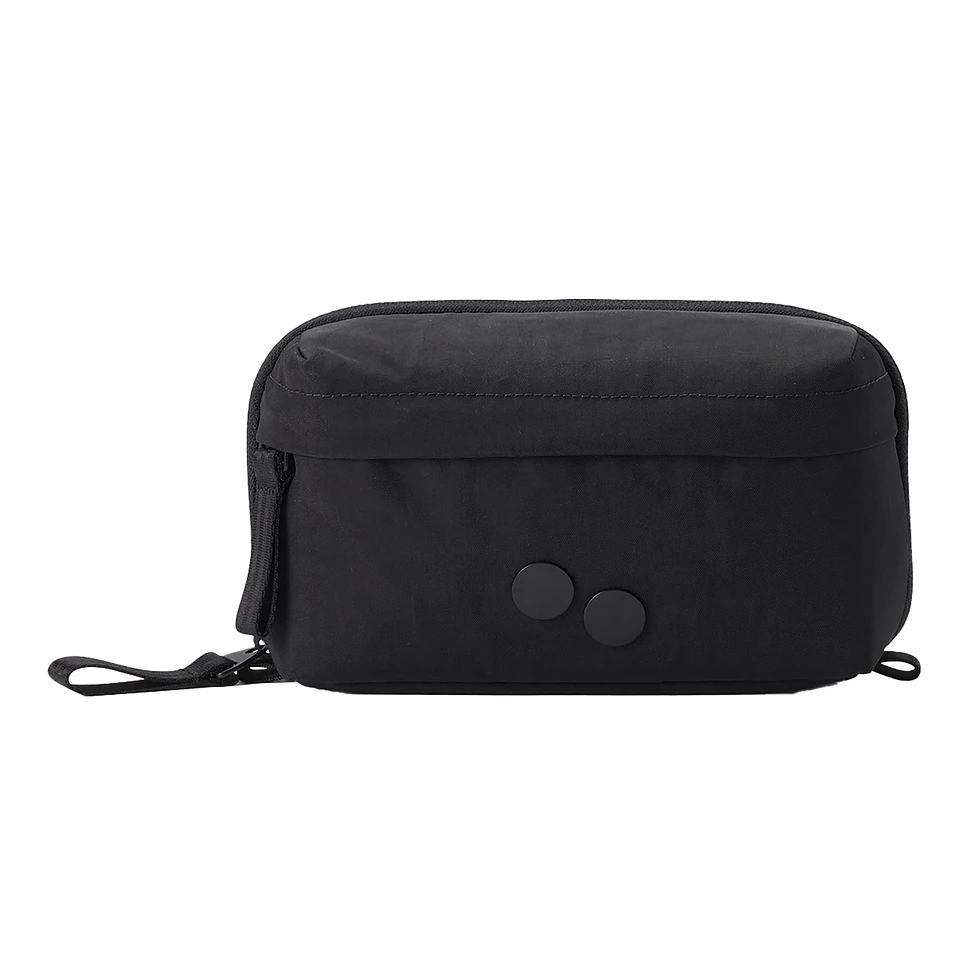 pinqponq - Tech Pouch Mono Maxgear