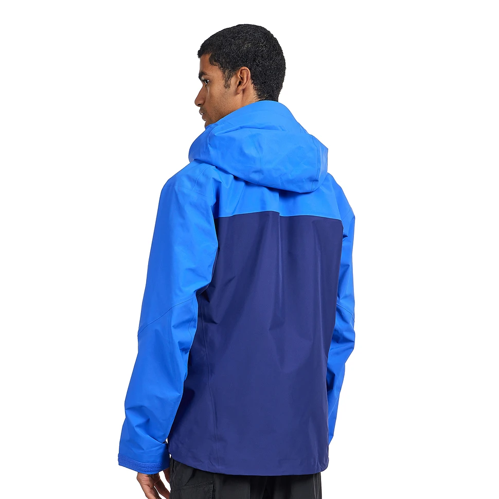 Arc'teryx - Beta AR Jacket