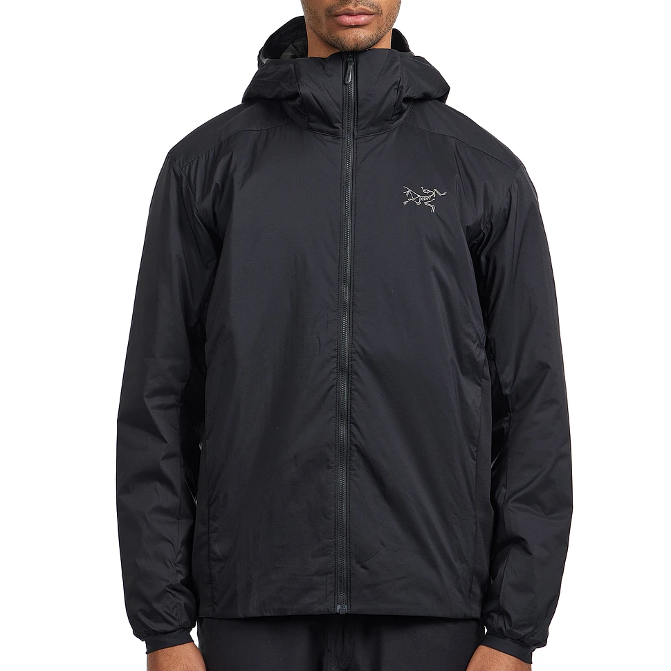 Arc'teryx - Atom Hoody