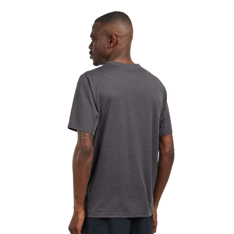 Arc'teryx - Cormac Crew SS