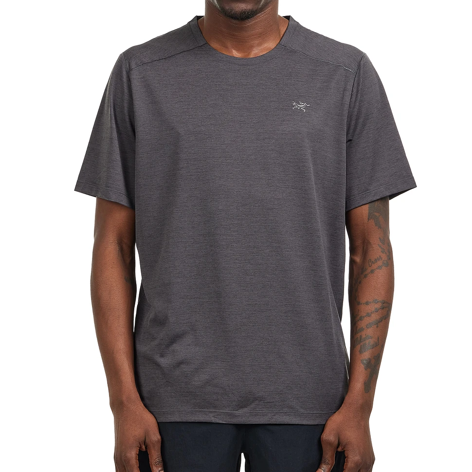 Arc'teryx - Cormac Crew SS