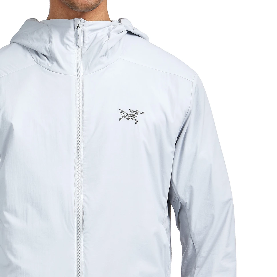 Arc'teryx - Atom SL Hoody