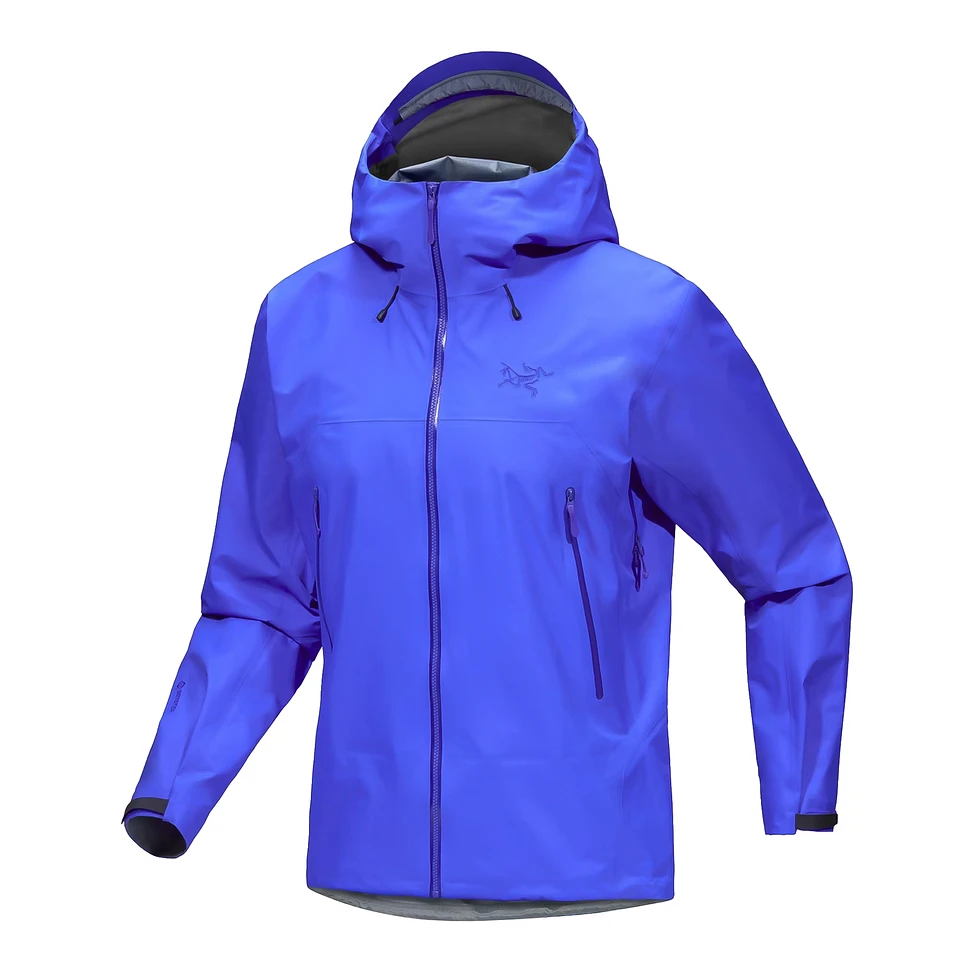 Arc'teryx - Beta SL Jacket