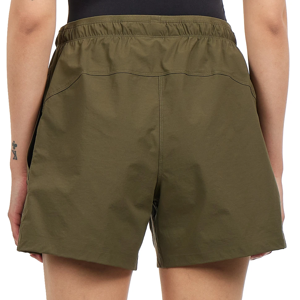 Arc'teryx - Gamma Utility Short 5'