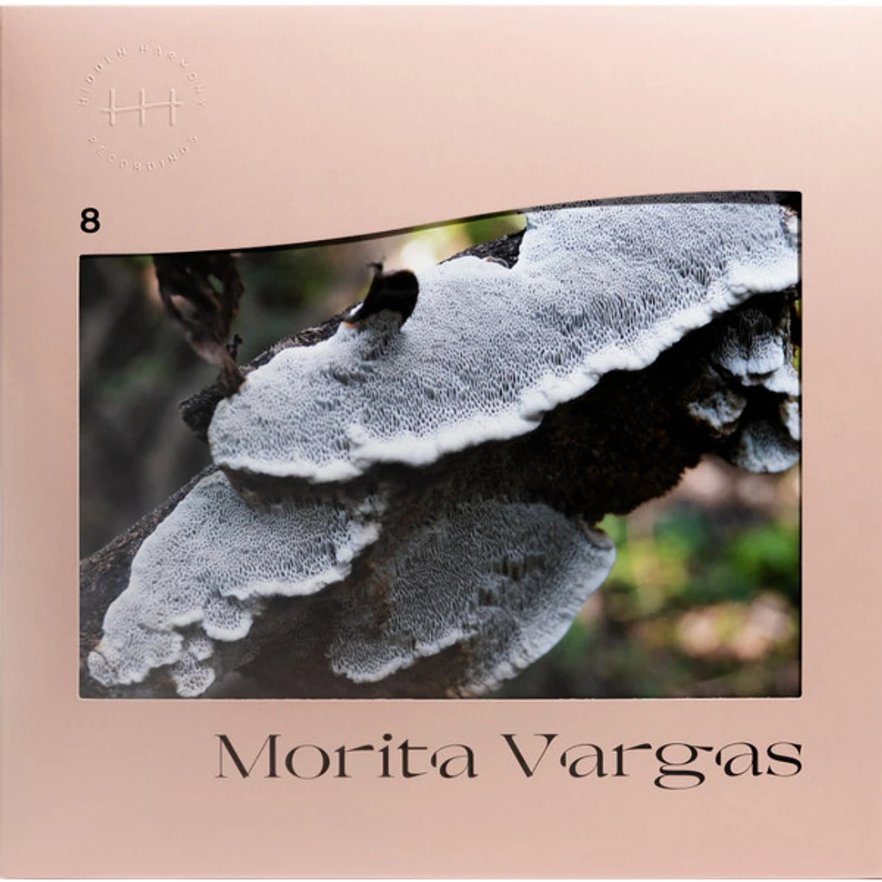 Morita Vargas - 8