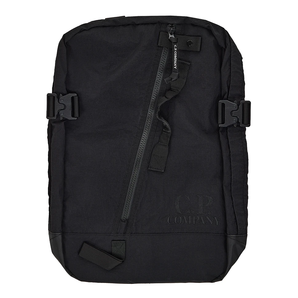 C.P. Company - Travel Bag
