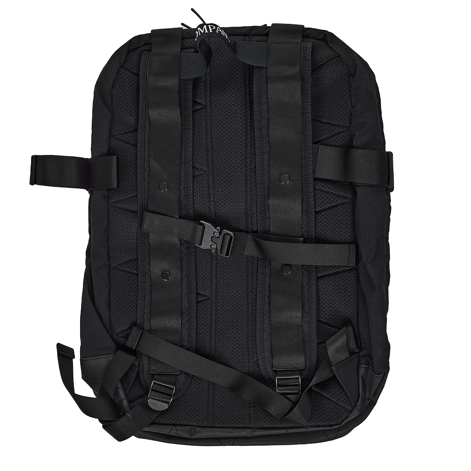 C.P. Company - Travel Bag