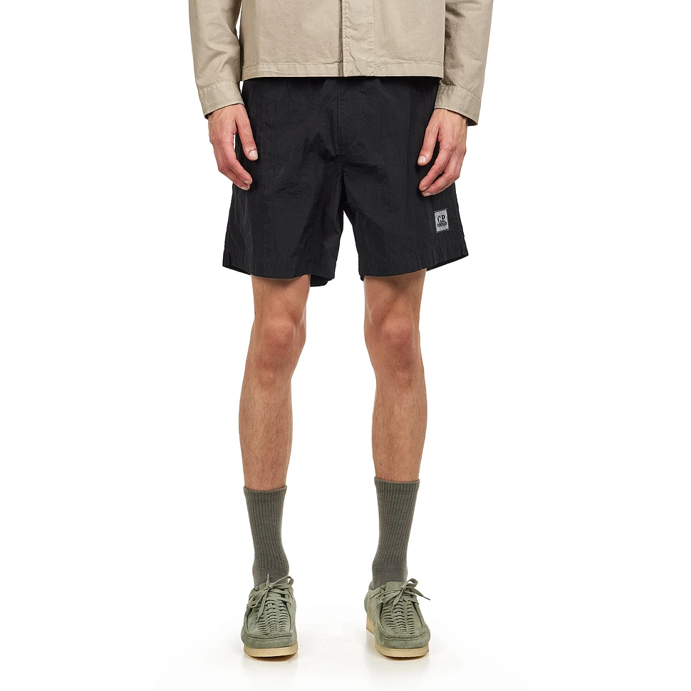 C.P. Company - Swim Shorts