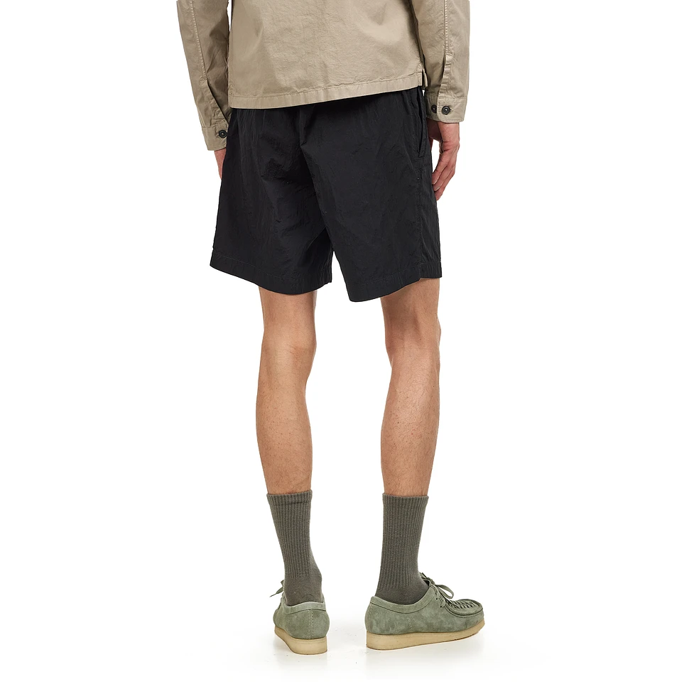 C.P. Company - Swim Shorts