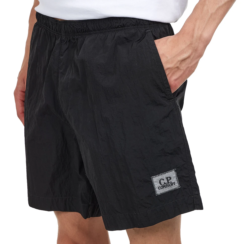 C.P. Company - Swim Shorts