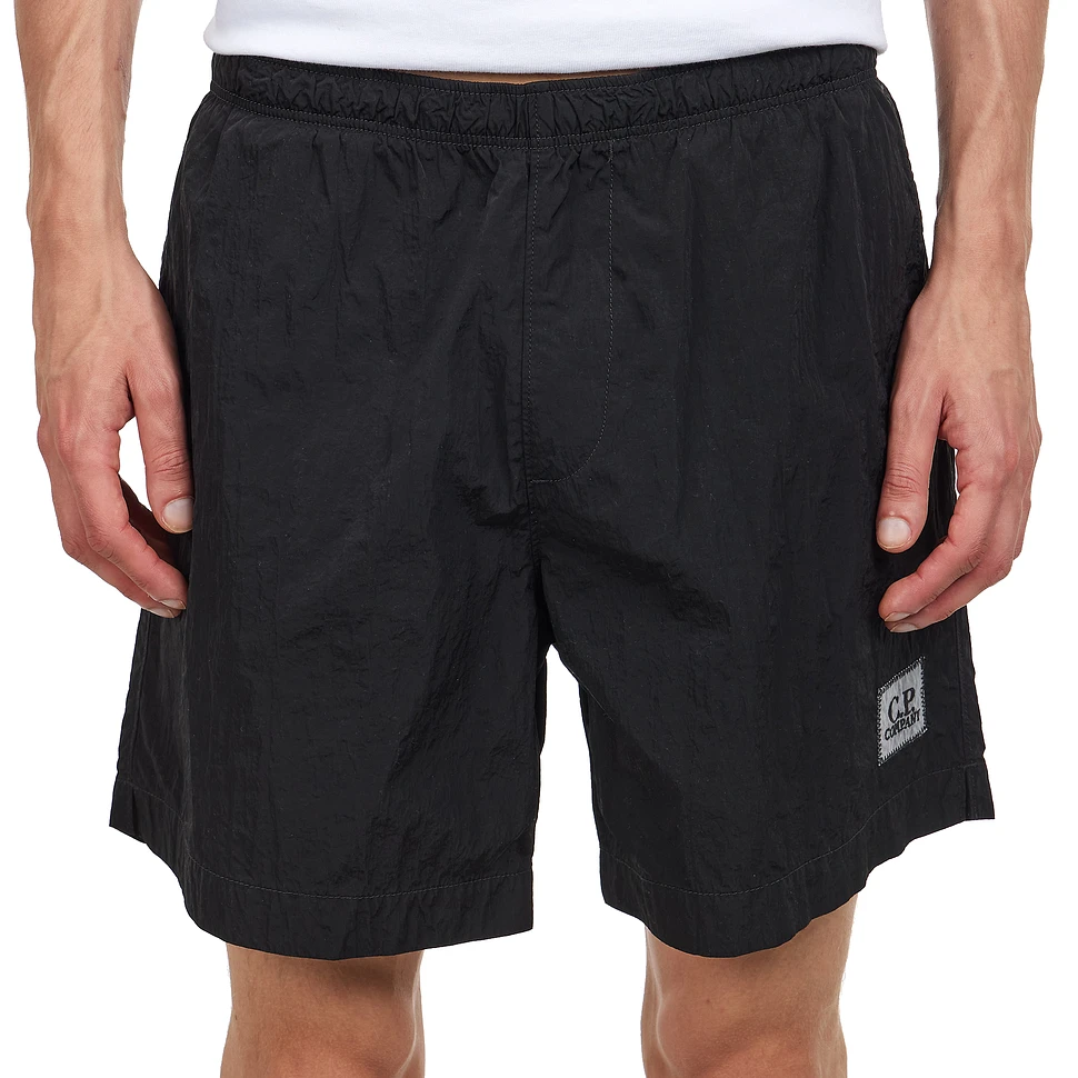 C.P. Company - Swim Shorts