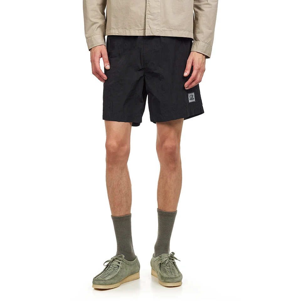C.P. Company - Swim Shorts