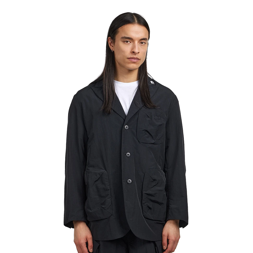 CMF Outdoor Garment - Phantom Choke Jacket