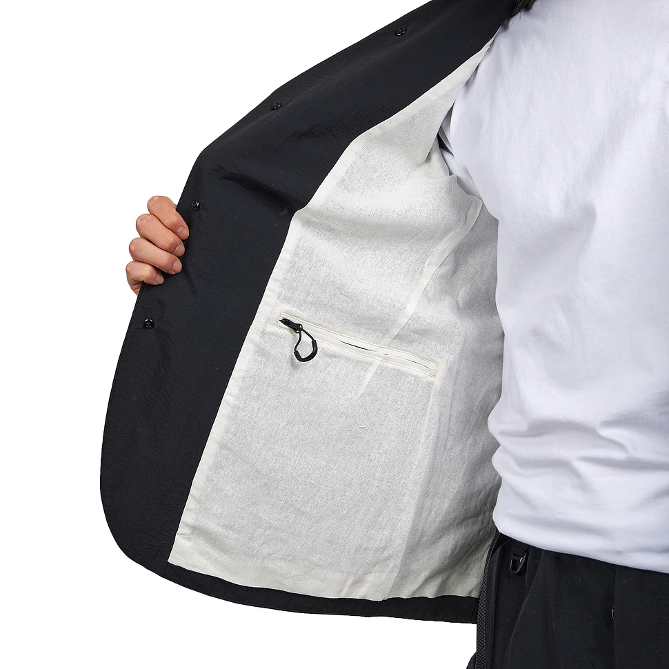 CMF Outdoor Garment - Phantom Choke Jacket