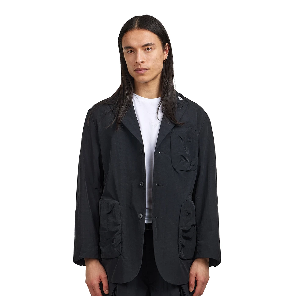 CMF Outdoor Garment - Phantom Choke Jacket
