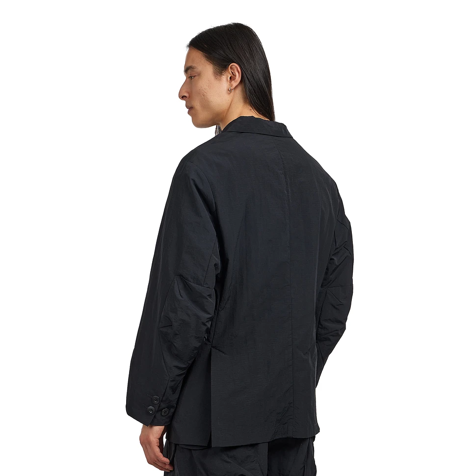CMF Outdoor Garment - Phantom Choke Jacket