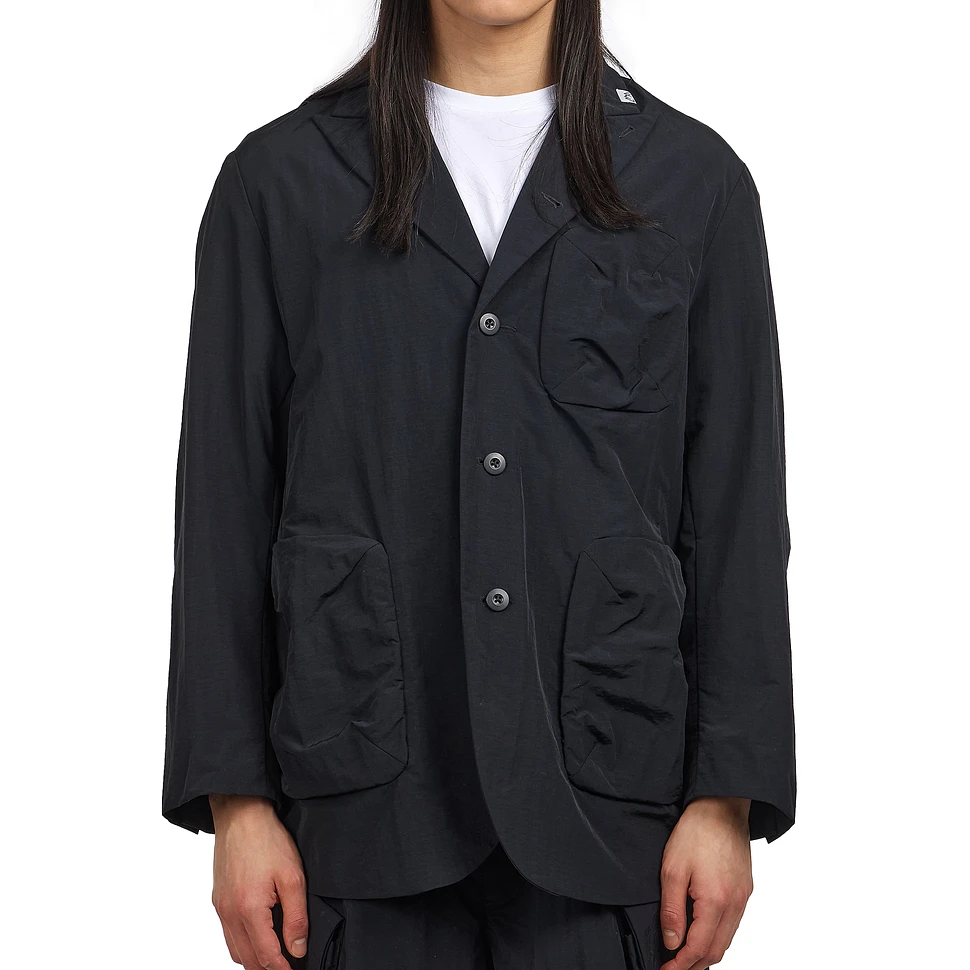 CMF Outdoor Garment - Phantom Choke Jacket