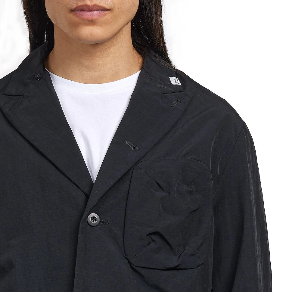 CMF Outdoor Garment - Phantom Choke Jacket