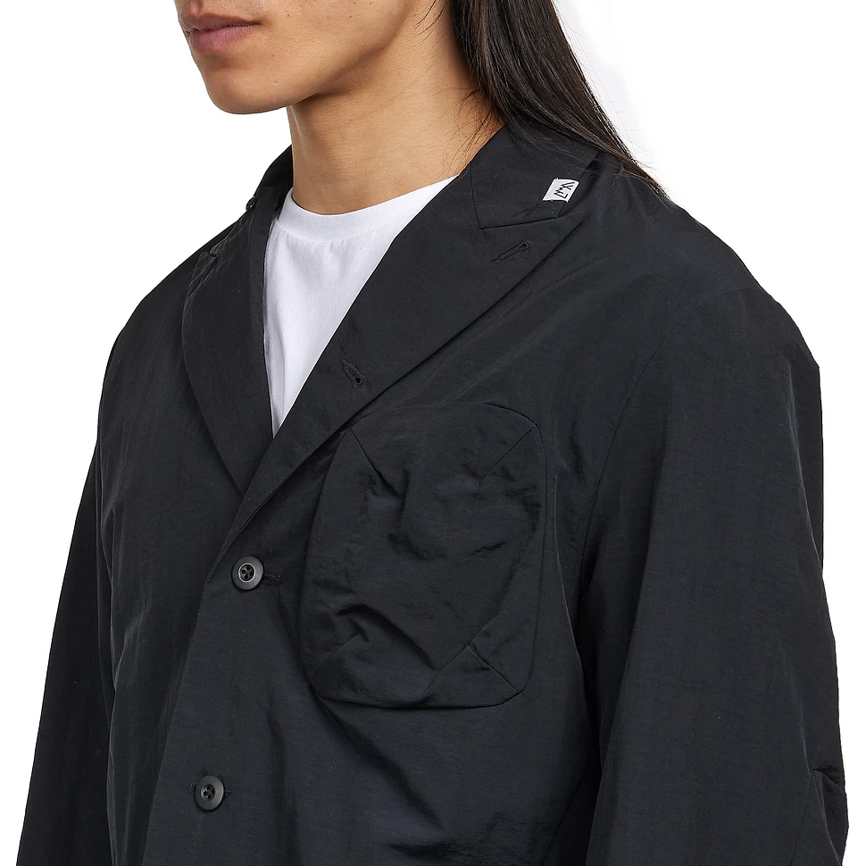 CMF Outdoor Garment - Phantom Choke Jacket